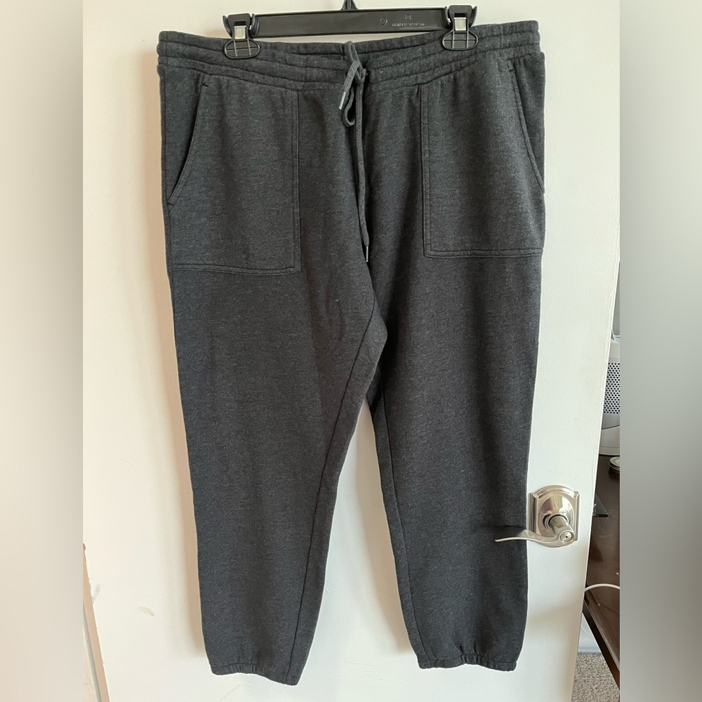Zella Men’s Sweatpants - size L